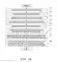 Fig. 14 - Medical image processing apparatus, X-ray diagnostic apparatus, medical image processing method, and X-ray diagnostic method