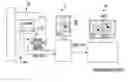 Fig. 01 - Radiation imaging system, image processing device, and image processing program