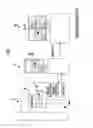 Fig. 02 - Radiation imaging system, image processing device, and image processing program