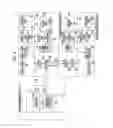 Fig. 03 - Radiation imaging system, image processing device, and image processing program