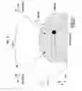 Fig. 06 - Radiation imaging system, image processing device, and image processing program
