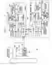 Fig. 03 - Image displaying device, image processing device, radiographic imaging system, sectional image displaying method, and non-transitory computer readable medium