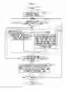 Fig. 05 - Image displaying device, image processing device, radiographic imaging system, sectional image displaying method, and non-transitory computer readable medium
