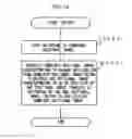 Fig. 15 - Image displaying device, image processing device, radiographic imaging system, sectional image displaying method, and non-transitory computer readable medium