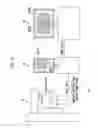 Fig. 19 - Image displaying device, image processing device, radiographic imaging system, sectional image displaying method, and non-transitory computer readable medium
