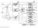 Fig. 01 - Radiation image analysis device, method, and program