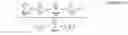 Fig. 02 - Medical imaging apparatus and control method thereof