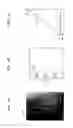 Fig. 05 - Medical imaging apparatus and control method thereof