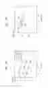 Fig. 07 - Medical imaging apparatus and control method thereof