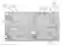 Fig. 01 - Thermoplastic 3-D phantom