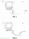 Fig. 03 - Systems and methods for predicting gastrointestinal impairment