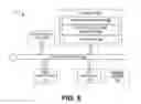 Fig. 04 - Systems and methods for predicting gastrointestinal impairment