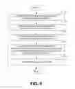 Fig. 05 - Systems and methods for predicting gastrointestinal impairment
