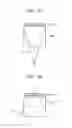 Fig. 09 - Ultrasound diagnostic apparatus and method of generating B-flow ultrasound image with single transmission and reception event