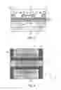 Fig. 04 - Ultrasonic sensor as well as probe and electronic apparatus