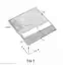 Fig. 05 - Ultrasonic sensor as well as probe and electronic apparatus