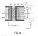 Fig. 18 - Ultrasonic sensor as well as probe and electronic apparatus