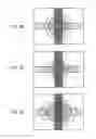 Fig. 21 - Ultrasonic sensor as well as probe and electronic apparatus