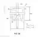 Fig. 24 - Ultrasonic sensor as well as probe and electronic apparatus
