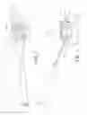 Fig. 02 - Urine Specimen Collection Device
