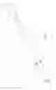 Fig. 05 - Urine Specimen Collection Device