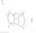 Fig. 03 - ENERGY-BASED LYMPH NODE DISSECTION DEVICE