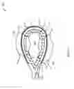 Fig. 07 - ENERGY-BASED LYMPH NODE DISSECTION DEVICE