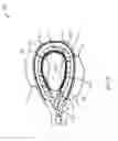 Fig. 09 - ENERGY-BASED LYMPH NODE DISSECTION DEVICE