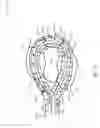 Fig. 12 - ENERGY-BASED LYMPH NODE DISSECTION DEVICE