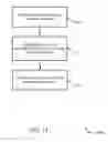 Fig. 15 - ENERGY-BASED LYMPH NODE DISSECTION DEVICE