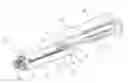 Fig. 01 - Actuator of medical device