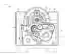Fig. 01 - Biopsy device