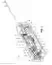 Fig. 02 - Biopsy device
