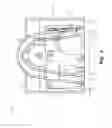 Fig. 04 - Biopsy device