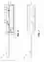 Fig. 06 - Biopsy device