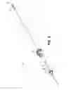 Fig. 07 - Biopsy device