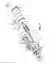 Fig. 08 - Biopsy device