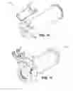 Fig. 09 - Biopsy device