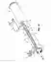 Fig. 10 - Biopsy device