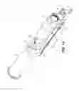 Fig. 11 - Biopsy device