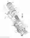 Fig. 12 - Biopsy device