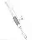 Fig. 13 - Biopsy device