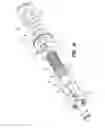 Fig. 14 - Biopsy device