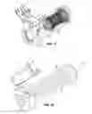 Fig. 15 - Biopsy device