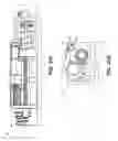 Fig. 18 - Biopsy device
