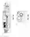 Fig. 19 - Biopsy device