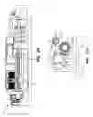Fig. 23 - Biopsy device