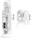 Fig. 24 - Biopsy device