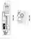 Fig. 25 - Biopsy device