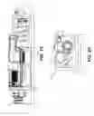Fig. 26 - Biopsy device